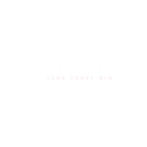 Antheadollhair.store